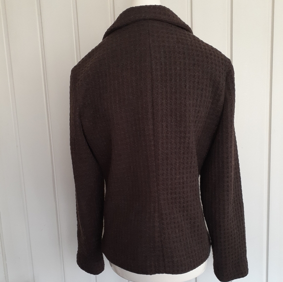 Vintage Andrea Viccaro Jacket - Picture 3 of 7